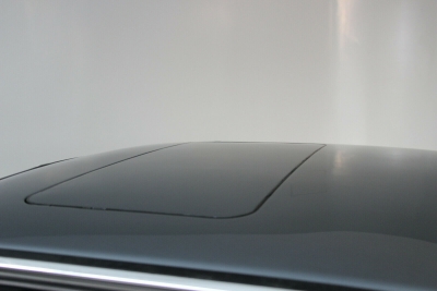 BMW 628