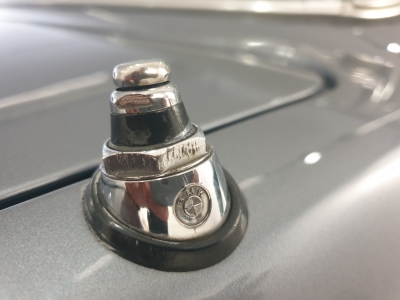BMW 628