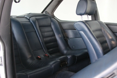 BMW 628