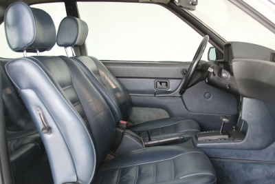 BMW 628