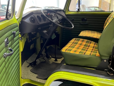 VW T2