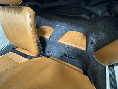 Porsche 356