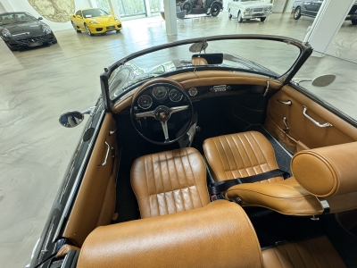 Porsche 356