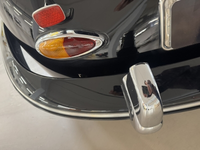 Porsche 356