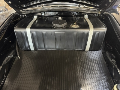 Porsche 356