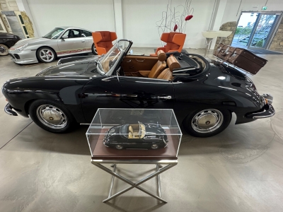Porsche 356