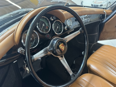 Porsche 356