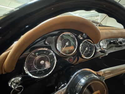Porsche 356