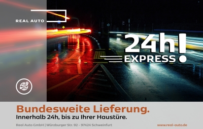 Mercedes-Benz 180 Ponton (W120)