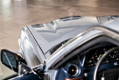 Mercedes-Benz CE 230