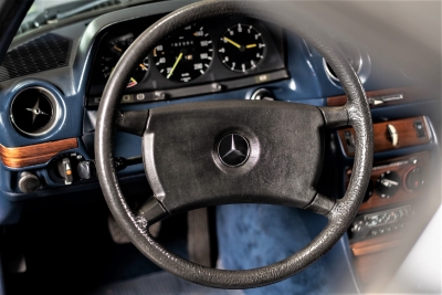 Mercedes-Benz CE 230