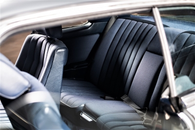 Mercedes-Benz CE 230