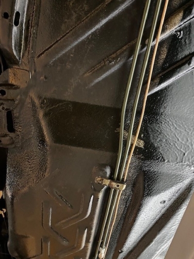 Mercedes-Benz CE 230