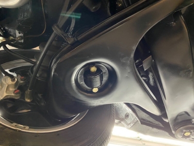 Mercedes-Benz CE 230