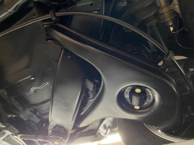 Mercedes-Benz CE 230