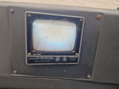 MAN 22.550 DFAEG 6x6