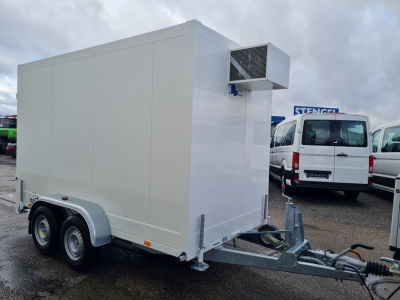ANDERE ISOPOLAR