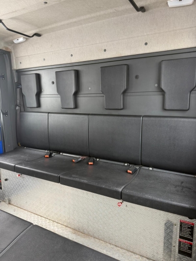 IVECO 135E24