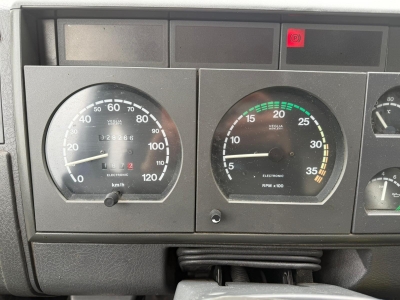 IVECO 135E24