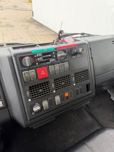 IVECO 135E24