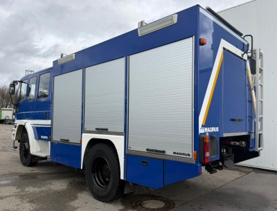 IVECO 135E24