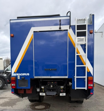 IVECO 135E24