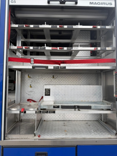 IVECO 135E24