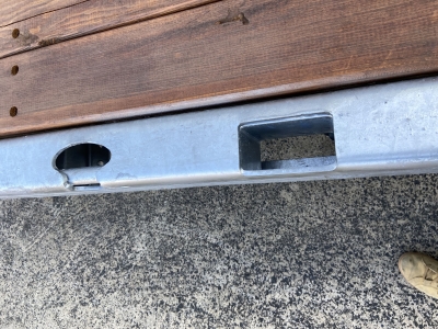 Möslein TT21- 7,2 21 t Tandemtieflader, Luftgefedert, NEU