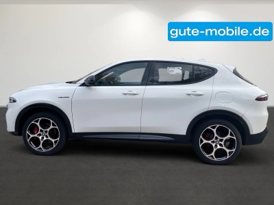 Alfa Romeo Tonale 1.3T Veloce Plug-In | AWD | 360°KAMERA|SPORT
