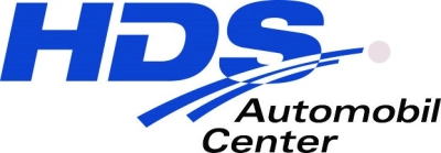 Hyundai i30 Advantage Automatik Sofort Verfügbar