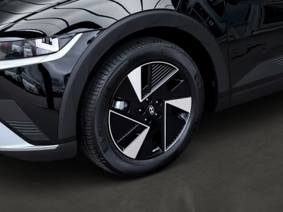 Hyundai IONIQ 5 Techniq 84 kW/h Heckantrieb 
