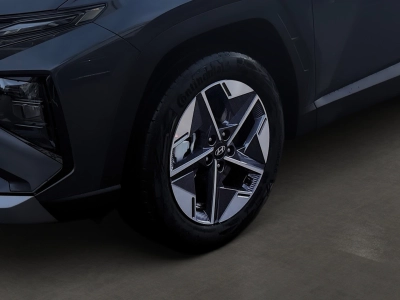 Hyundai TUCSON Trend SONDERAKTION
