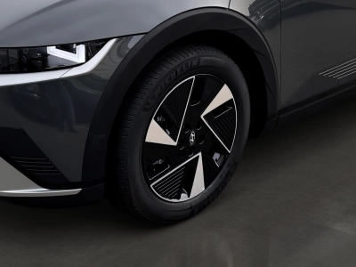 Hyundai IONIQ 5 Dynamiq 63 kW/h Heckantrieb