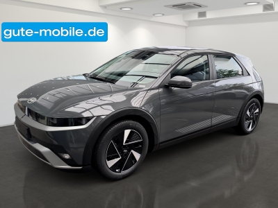 Hyundai IONIQ 5 Facelift 84kW/h Akku CENTRIQ Paket