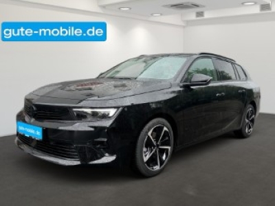 Opel Astra 1.2 GS | 360 GRAD KAMERA | SHZ | ACC