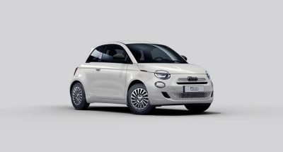 Fiat 500 1.0 FireFly Hybrid Pop *BESTELLFAHRZEUG*