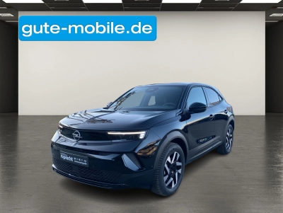 Opel Mokka-e Edition 156PS inkl. Tech & Komfort-Paket
