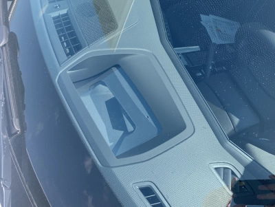 Opel Astra GS | 1.2 Turbo |130 PS| Sofort verfügbar