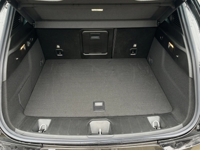 Alfa Romeo Tonale 1.3 VGT PHEV Veloce | SHZ | MATRIX | NAVI