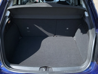 Fiat 500X 1.5 GSE (96kW) 130 PS| SPORT| LED| ACC| PDC