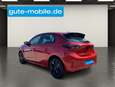 Opel Corsa 1.2 Turbo|SHZ|Allwetter|Carplay|LED 