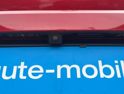 Opel Mokka-e Ultimate| Alcantara| CarPlay| LED| SHZ