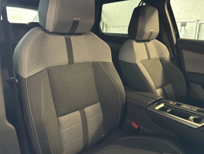 Opel Grandland 1.2 Hybrid GS|Technik|Komfort|VOLL