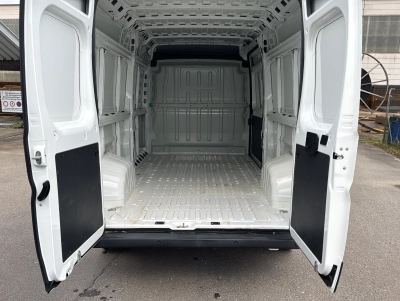 Peugeot Boxer 435 L3H2 Premium Elektromotor| 70kWh