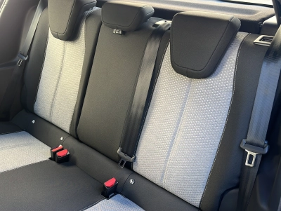 Opel Corsa 1.2 Turbo Edition|SHZ|LHZ|LED|CarPlay|PDC