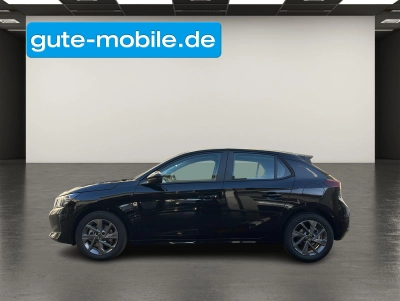 Opel Corsa 1.2 Turbo Edition|SHZ|LHZ|LED|CarPlay|PDC