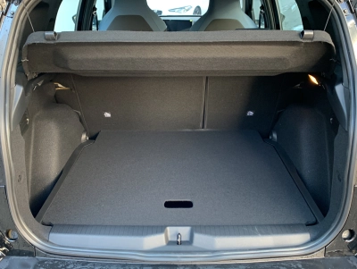 Opel Frontera Edition 1.2 | Tech Paket | LED | AWR