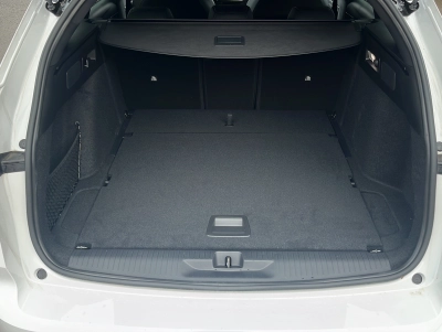 Opel Astra ST 1.2 GS Line |CarPlay|SHZ|LHZ|360°|LED