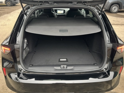 Opel Astra ST 1.2 GS Line |CarPlay|SHZ|LHZ|360°|LED