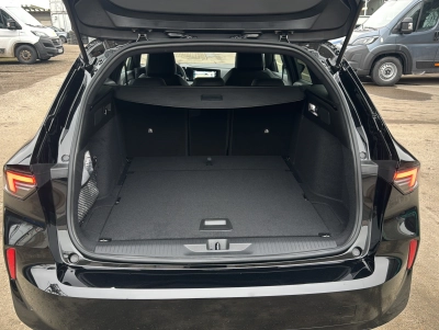 Opel Astra ST 1.2 GS Line |CarPlay|SHZ|LHZ|360°|LED